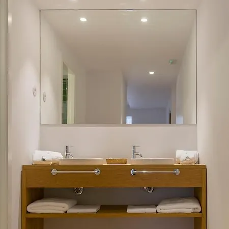 Apartamento Alcuneza En Elmolinodelasal De Sigueenza Extérieur photo