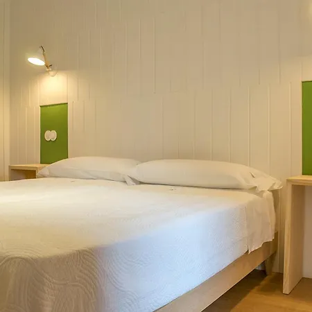 Apartamento Alcuneza En Elmolinodelasal De Sigueenza Extérieur photo
