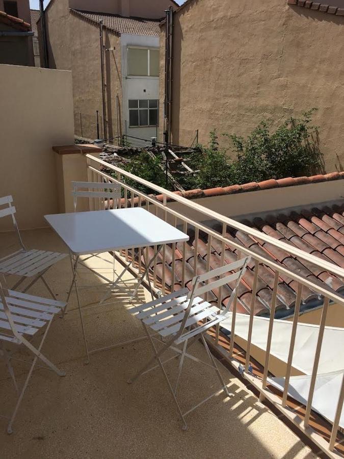 Appartement Alcuneza En Elmolinodelasal De
